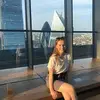 Erin Burt - @erinburt3 - TikTok
