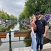 Erin Burt - Facebook