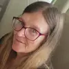 Erin Burt - @erin.burt3 - TikTok