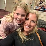 Erin Burt - @erineburt - Instagram