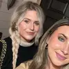 Erin Burt - @erinburt1 - TikTok