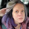 Erin Burt Reuter - @eburtreuter - TikTok