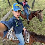 Erin Burtenshaw - @erinburtenshaw09 - Instagram
