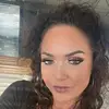 erin_burton - @user3975107339926 - TikTok