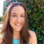 Erin Burtz - @erin_burtz - Instagram