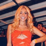 Erin Burtzlaff - @erin.burtzlaff - Instagram