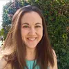 Erin Cargill Burtz - @erinburtz - TikTok