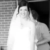 erinburt817 - @erinburt817 - TikTok
