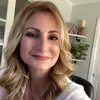erinmburt - @erinmburt - TikTok