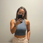ERIN BURTON - @erinburton___ - Instagram