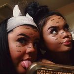 .. - @erin.butcher.925 - Instagram