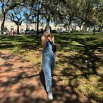 Erin - @erinbutcher - Instagram
