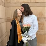 Erin Butcher - Facebook