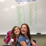 Erin Butcher - @hpharry2008 - Instagram