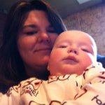 Erin Butcher - @carebear_79_01 - Instagram