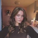 Erin Butcher - Facebook
