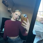 Erin Butcher - Facebook