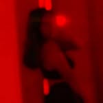Erin butcher - @erinbutcher58 - Instagram