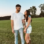 Erin Butcher - @butchererinn - Instagram