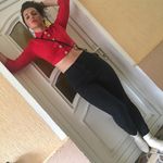 erin butcher - @erinbutcher9 - Instagram