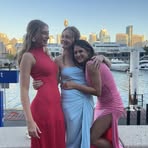 Erin Butcher - Facebook
