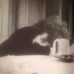 Erin Butcher - @q111.white.smile - Instagram