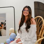 Erin Butcher - @erinbutcherhair - Instagram