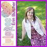 Erin Butcher - @lularoe.erinbutcher - Instagram