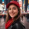 Erin Butcher - @erinbutcher77 - TikTok