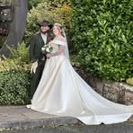 Erin Butcher - Facebook