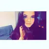 Erin butcher - @erinmb.xo - TikTok