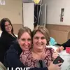 Erin Butcher - @erinbutcher1 - TikTok