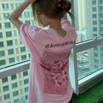Erin Butcher - @erinbutcher69 - Instagram