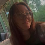 Erin Butcher - @the_semi_tall_ginger_ - Instagram
