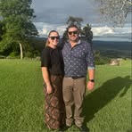 Erin Butcher - Facebook