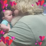 Erin Butcher - @mamabear118279 - Instagram