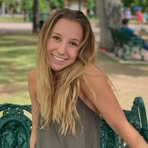 Erin Buttner - Facebook