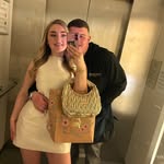 𝐄𝐫𝐢𝐧 𝐛𝐮𝐭𝐭𝐧𝐞𝐫🖤 - @erinbuttner_07 - Instagram
