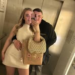 Erin Buttner - Facebook