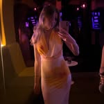 erinb - @_erinbuttner - Instagram