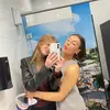 erinbuttnerr_ - @erinbuttnerr_ - TikTok