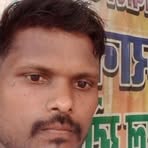Bhayaram Oraon - Facebook