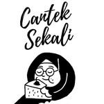 By Rina Rahman - @canteksekali - Instagram