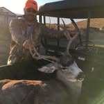 Eric Byram - @byrameric - Instagram
