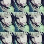 Erin Byram - Facebook