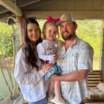 Erin Faith Byram - @erinfaithh17 - Instagram