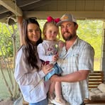 Erin Faith Byram - Facebook