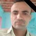 Arun Khatiyan - Facebook