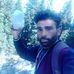 Aryan Cotoon - Facebook