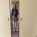 Erin Cadden - @cadden.erin - Instagram